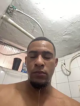 freedmar online show from October 2025 01:56:02 PM