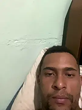 freedmar online show from December 2025 12:33:02 PM