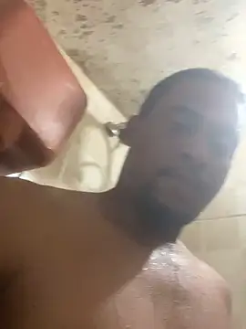 freedmar online show from January 2026 08:14:01 PM