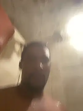 freedmar online show from February 2026 09:21:01 PM