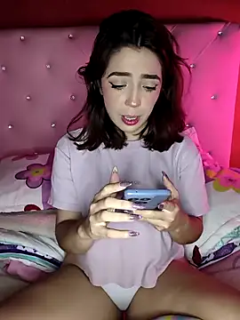 summi10 online show from November 2025 10:57:02 PM