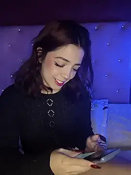 summi10 online show from December 2025 10:58:02 PM