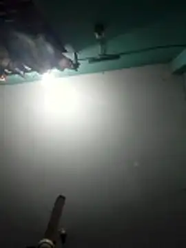 CatchingBouquet online show from January 2026 03:36:02 PM