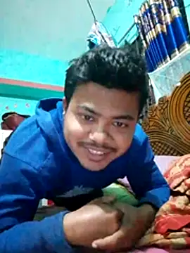 CatchingBouquet online show from January 2026 04:11:02 PM