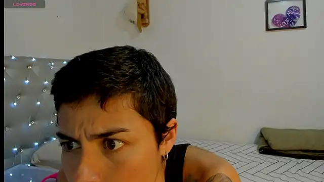 natt op online show from December 2025 11:46:02 PM