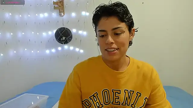 natt op online show from February 2026 11:23:01 PM