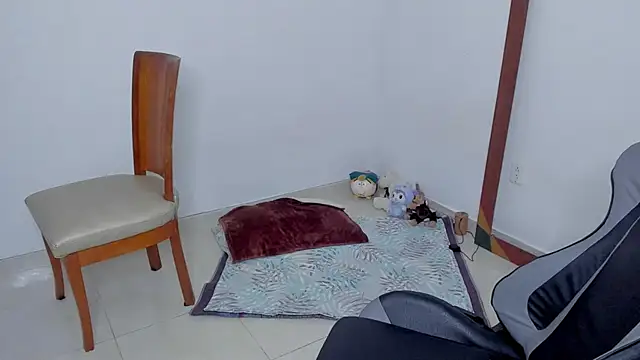 star shooting8 online show from November 2025 08:32:01 PM