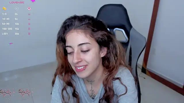 star shooting8 online show from December 2025 09:10:02 PM