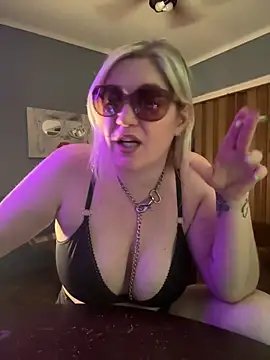 Granlady7 online show from March 2026 06:31:02 AM