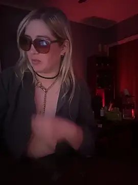 Granlady7 online show from April 2026 04:52:02 AM