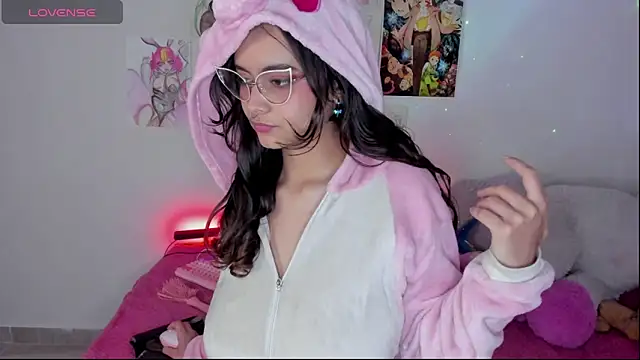 Maki sins online show from February 2026 01:46:02 AM