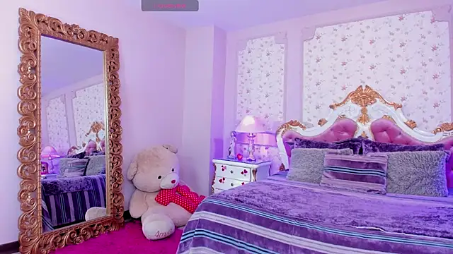 Maki sins online show from July 2026 07:50:01 PM