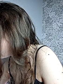Snapshot of Olivia_OliV chatting on June 2026 01:15:02 AM Olivia OliV online show from June 2026 01:15:02 AM