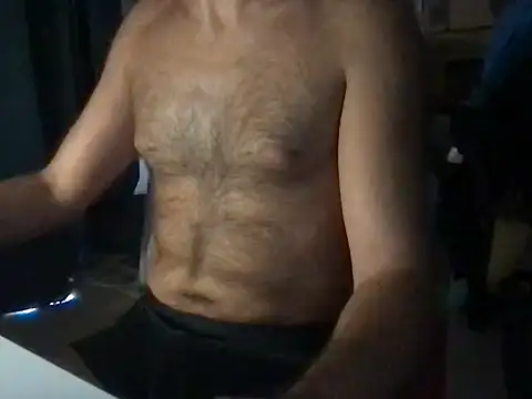 Snapshot of TomTop_11 chatting on October 2025 08:25:01 AM TomTop 11 online show from October 2025 08:25:01 AM