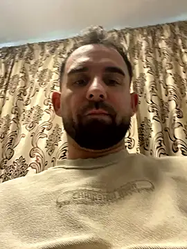 Shots of sperm online show from September 2025 11:43:01 AM