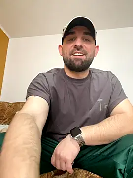 Shots of sperm online show from October 2025 11:40:01 AM