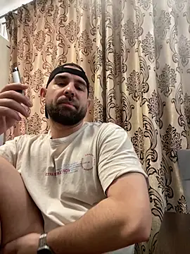 Shots of sperm online show from November 2025 09:43:01 AM