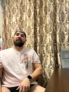 Shots of sperm online show from November 2025 09:15:02 AM