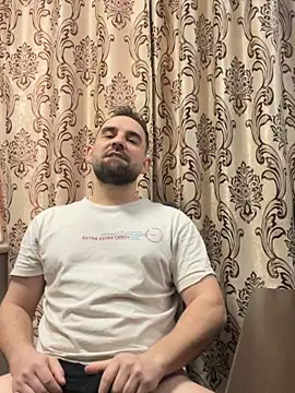 Shots of sperm online show from December 2025 10:33:01 AM