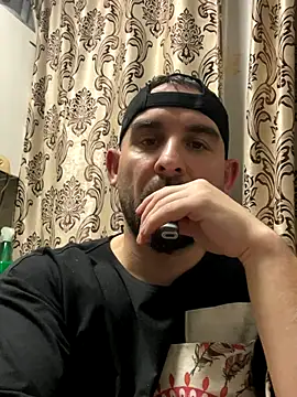 Shots of sperm online show from December 2025 12:51:01 AM