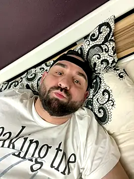 Shots of sperm online show from January 2026 07:28:02 PM