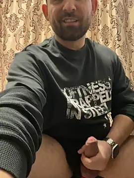 Shots of sperm online show from February 2026 10:08:01 AM