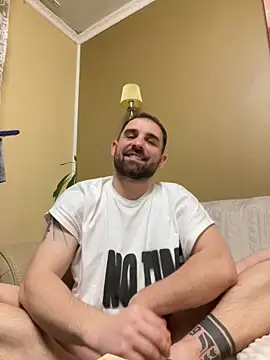 Shots of sperm online show from February 2026 01:24:02 AM