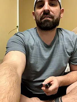 Shots of sperm online show from February 2026 01:04:02 AM