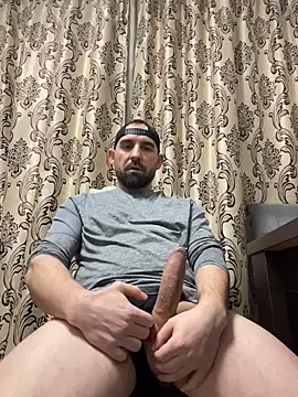 Shots of sperm online show from March 2026 12:18:01 AM