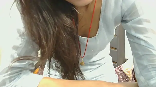 Aarti misty71 online show from October 2025 03:45:01 AM