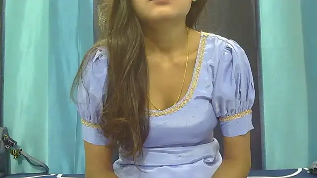 Aarti misty71 online show from January 2026 05:00:01 AM