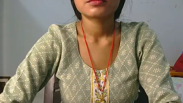 Aarti misty71 online show from February 2026 05:14:01 AM