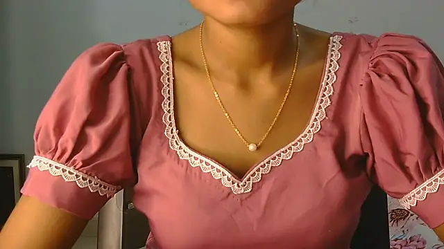 Aarti misty71 online show from July 2026 05:02:02 AM