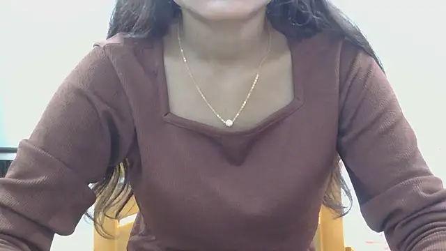 Aarti misty71 online show from July 2026 05:26:02 AM