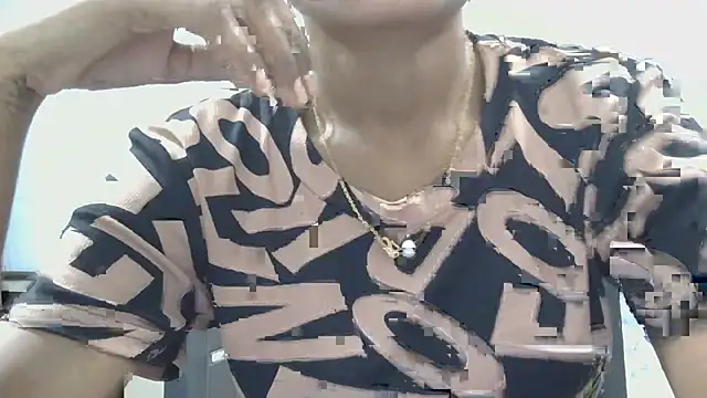 Aarti misty71 online show from July 2026 05:49:02 AM