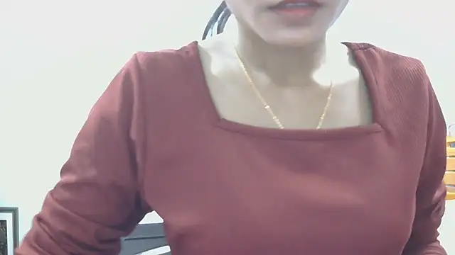 Aarti misty71 online show from July 2026 05:59:01 AM