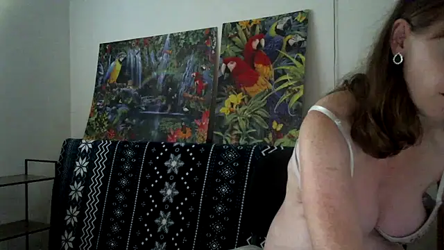 sweetdolly20 online show from October 2025 01:31:02 PM