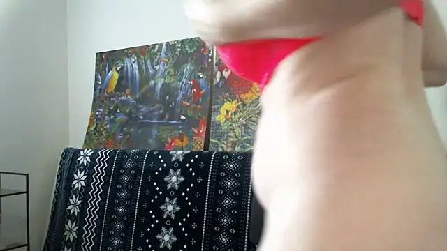 sweetdolly20 online show from April 2026 11:03:02 AM