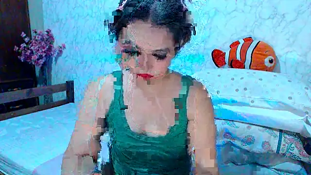 B0rn2Porn online show from July 2026 02:09:01 PM