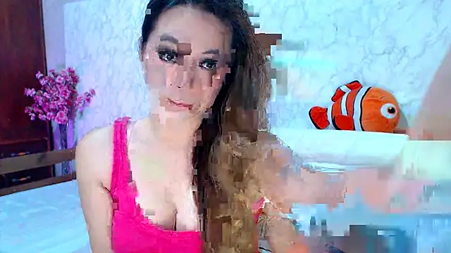 B0rn2Porn online show from July 2026 04:58:01 PM