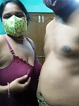 Snapshot of Sankarcallboy chatting on November 2025 10:42:02 PM Sankarcallboy online show from November 2025 10:42:02 PM