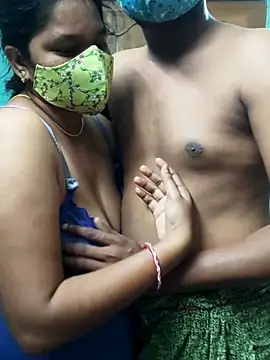 Snapshot of Sankarcallboy chatting on November 2025 10:36:02 PM Sankarcallboy online show from November 2025 10:36:02 PM