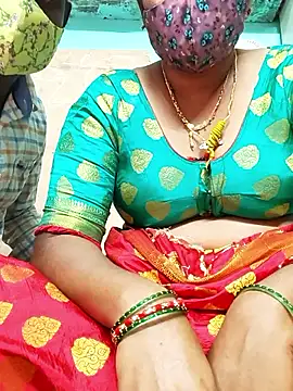 Snapshot of Sankarcallboy chatting on November 2025 09:08:02 AM Sankarcallboy online show from November 2025 09:08:02 AM