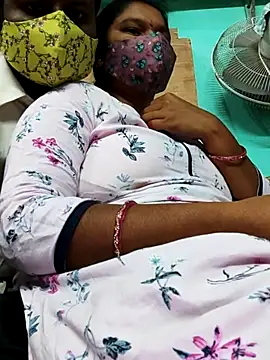 Snapshot of Sankarcallboy chatting on November 2025 08:35:01 AM Sankarcallboy online show from November 2025 08:35:01 AM