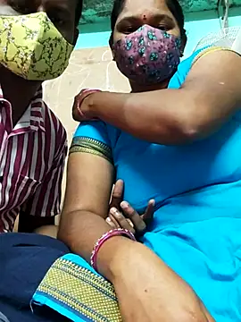 Snapshot of Sankarcallboy chatting on December 2025 09:18:02 AM Sankarcallboy online show from December 2025 09:18:02 AM