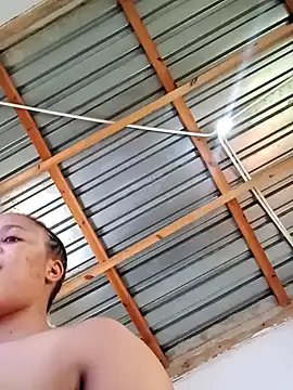 HugeTitisxx online show from October 2025 09:05:02 AM