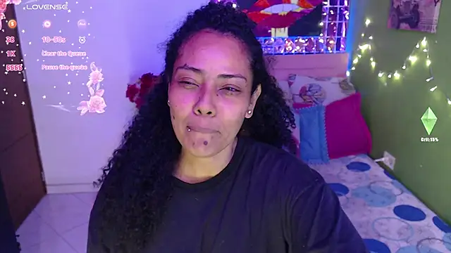 katherinnyazz online show from November 2025 04:22:02 AM