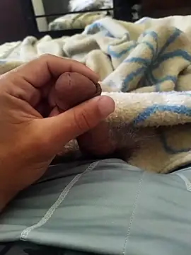 Dirty Panties  online show from November 2025 01:23:01 PM