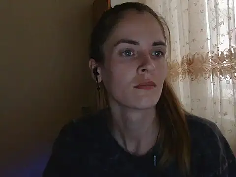 JayeTyler online show from November 2025 06:33:01 AM