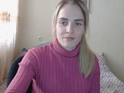 JayeTyler online show from December 2025 12:53:02 PM